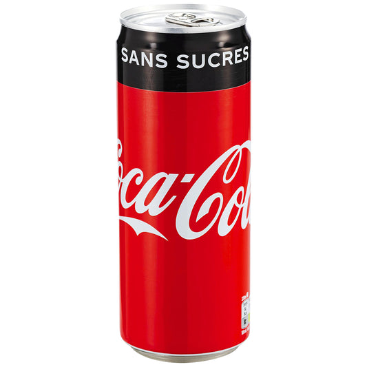 5449000214799_Coca-Cola-Zero-33cl