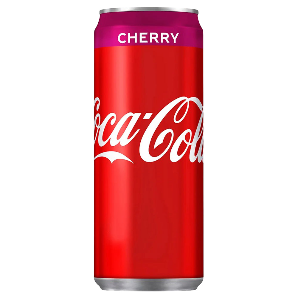 5449000214843_Coca-Cola-Saveur-Cerise-33cl