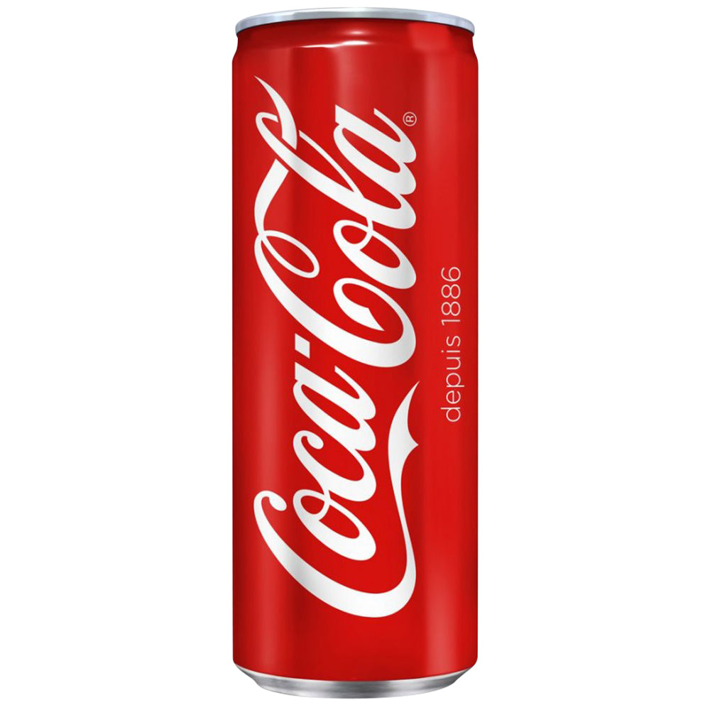 5449000214911_Coca-Cola-33cl