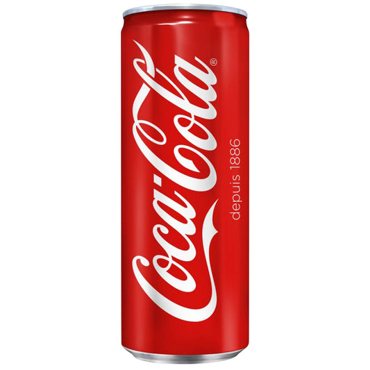 5449000214911_Coca-Cola-33cl