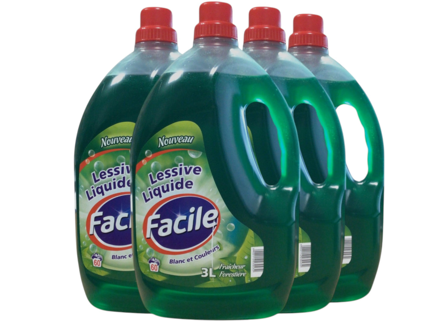 5902114230432_LESSIVE-LIQUIDE-FACILE-3L