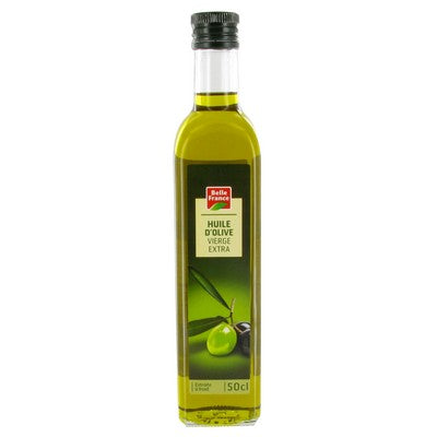 6191509900688_Huile-d-Olive-Vierge-Extra-50cl