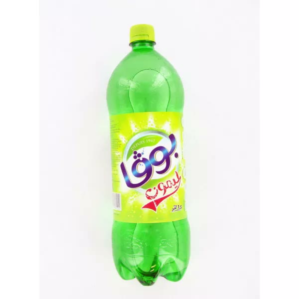 Boga Lim 1.5L