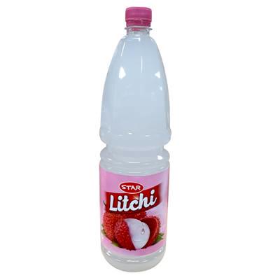 Juici Litchi Star 1.5L