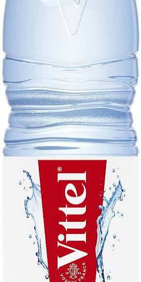 Vittel grande source 1,5L