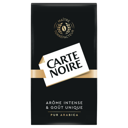 8000070200289_Carte-Noire-Moulu-250g