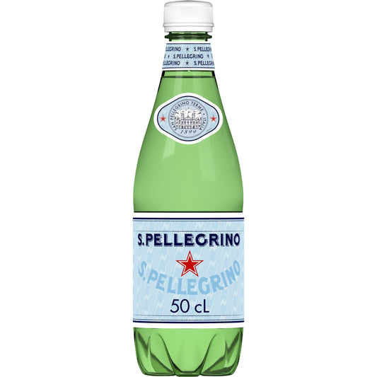 8002270015328_SAN-PELLEGRINO-PET-50CL