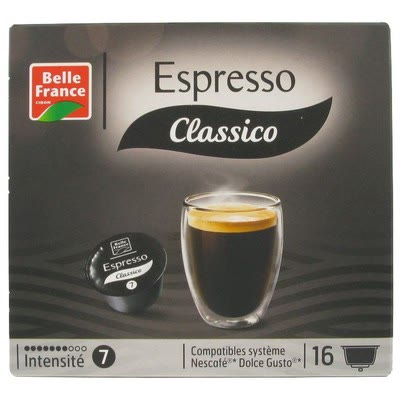 16CAP.EXPRES.GUSTO Sys.bf
