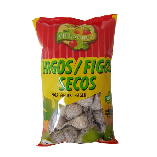 8425511819668_FIGUES-SECHEES-500G-VILLACRUZ