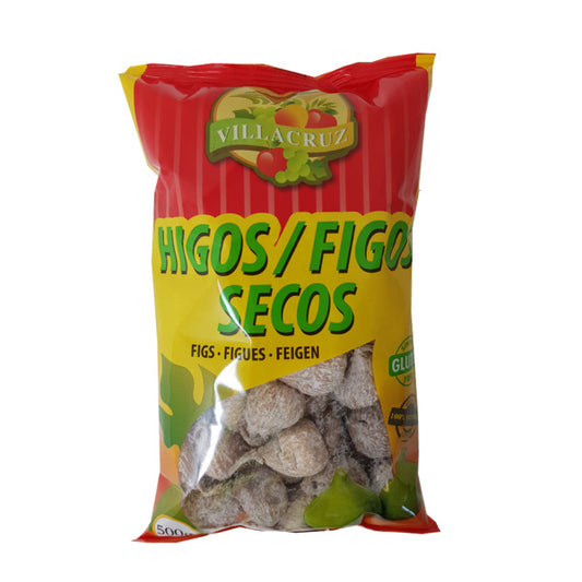 8425511819668_FIGUES-SECHEES-500G-VILLACRUZ