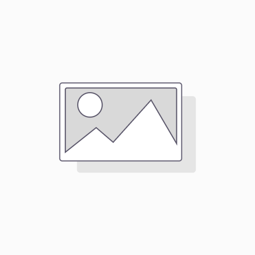 8437011675149_Fromage-Fondu-Medea-24-Portions
