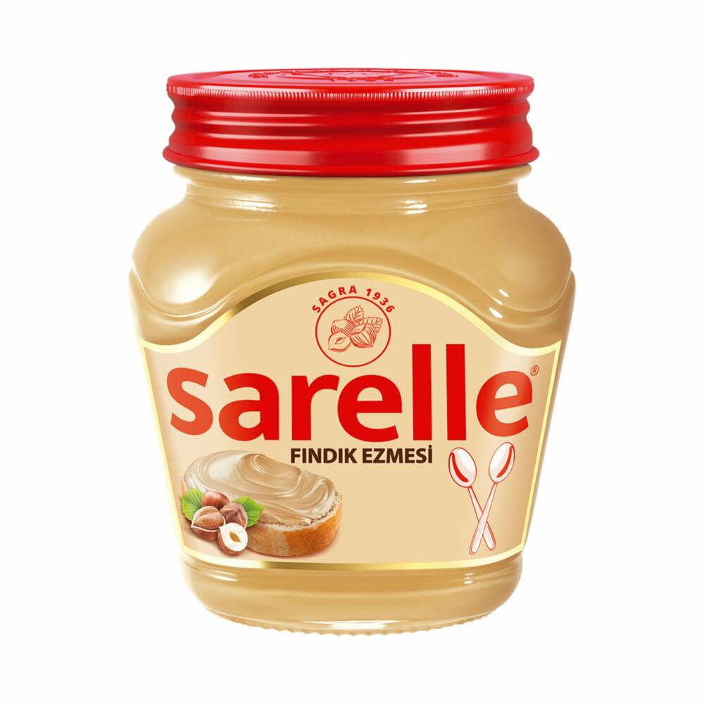 8683417000102_PATE-A-TARTINER-AUX-NOISETTES-350G