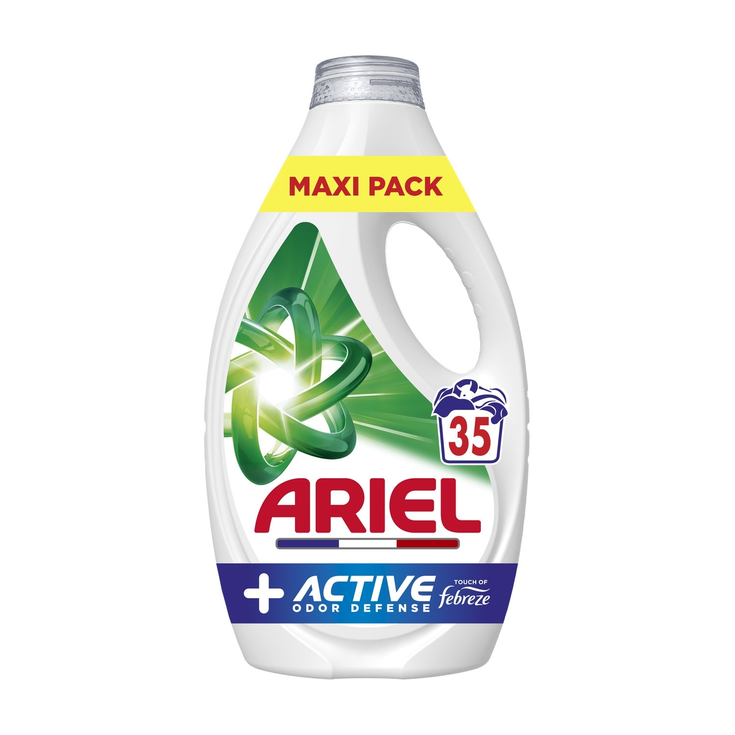 8700216365215_ARIEL-LESSIVE-LIQUIDE-ACTIVE-ODOR-DEFENSE-FEBREZE
