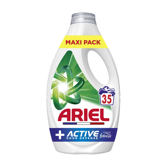 8700216365215_ARIEL-LESSIVE-LIQUIDE-ACTIVE-ODOR-DEFENSE-FEBREZE
