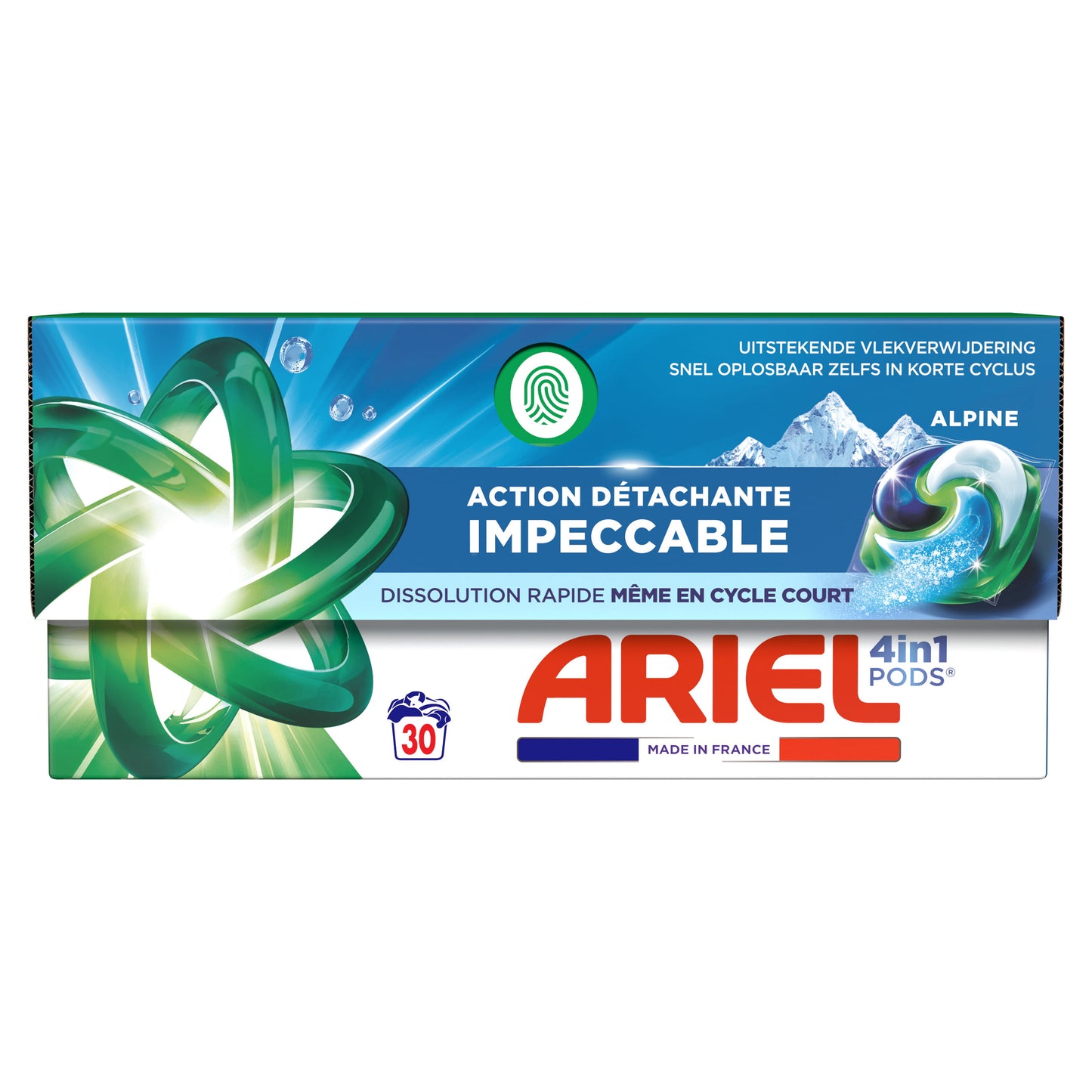 8700216843379_ARIEL-LESSIVE-PODS-3EN1-ALPINE-26-LAVAGES