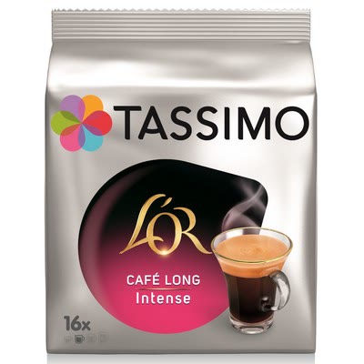 P16DOS.TASSIMO Long Inten