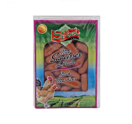 8711659036631_MINI-SAUCISSE-DE-POULET-400G