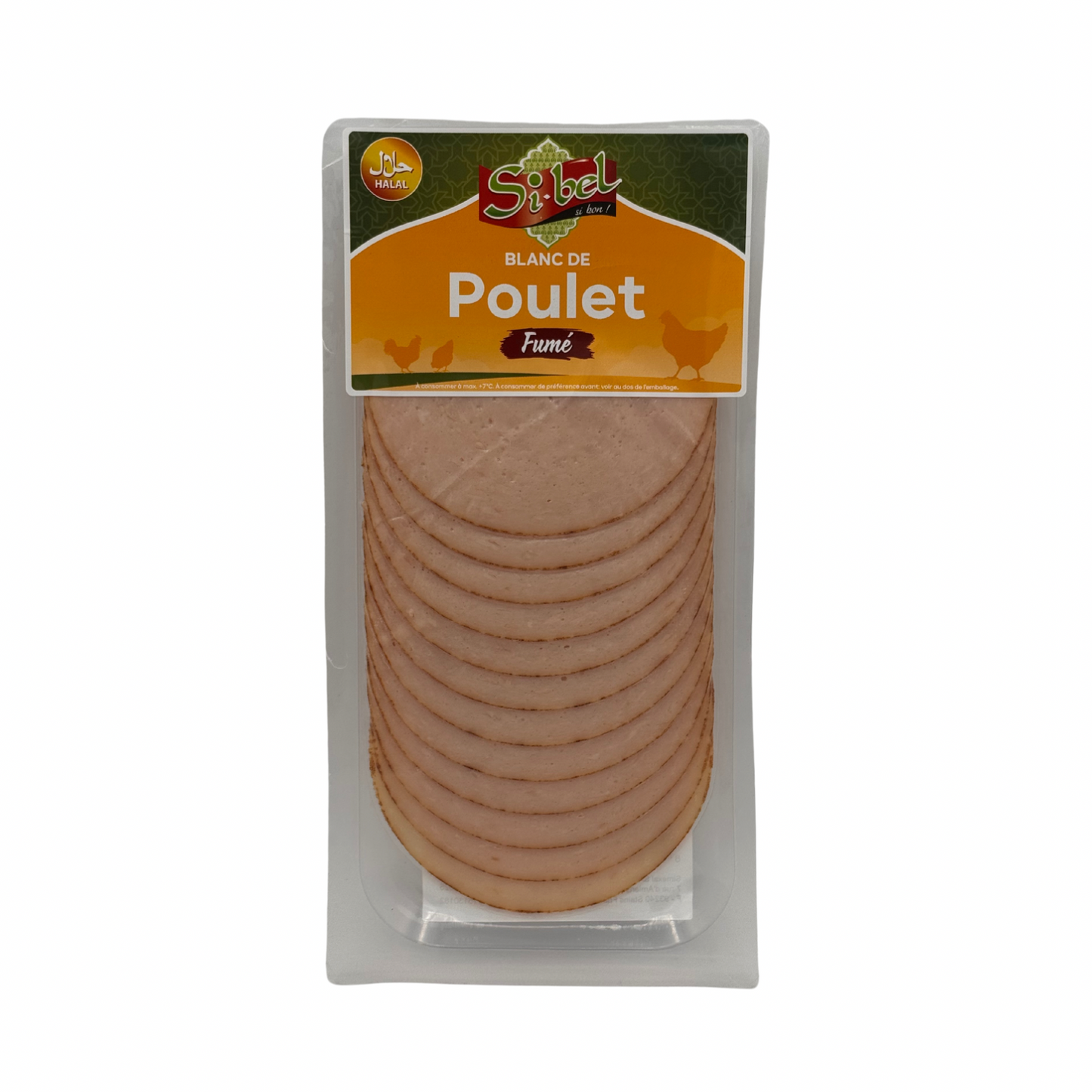 8711659097045_SIBEL-BLANC-DE-POULET-FUME-135G