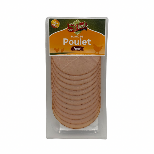 8711659097045_SIBEL-BLANC-DE-POULET-FUME-135G