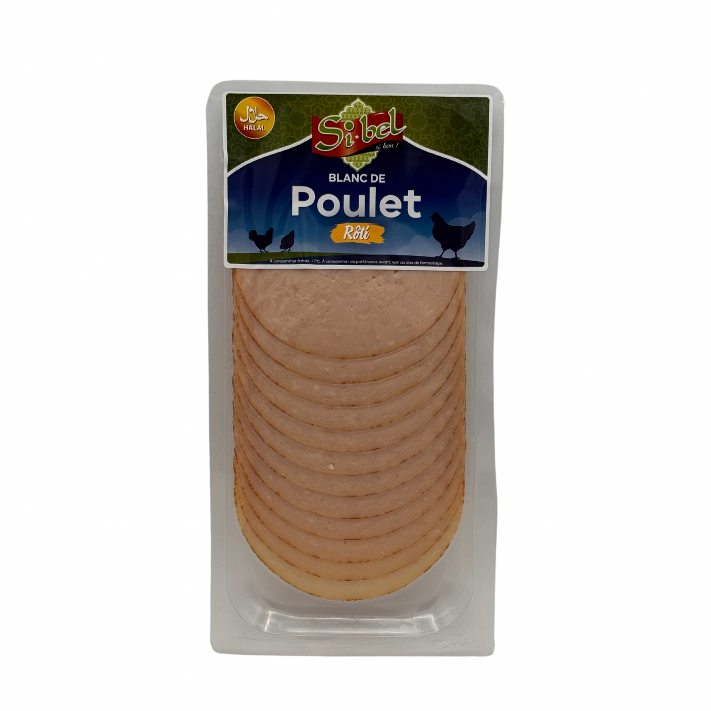 8711659097069_BLANC-DE-POULET-ROTE-135G