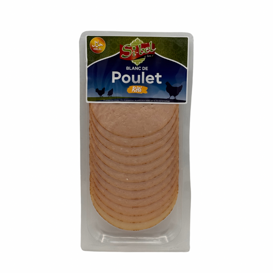 8711659097069_BLANC-DE-POULET-ROTE-135G