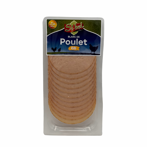 8711659097069_BLANC-DE-POULET-ROTE-135G