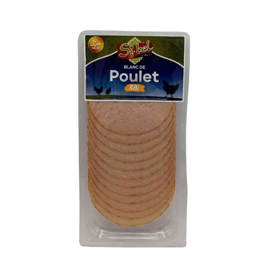 8711659097069_BLANC-DE-POULET-ROTE-135G