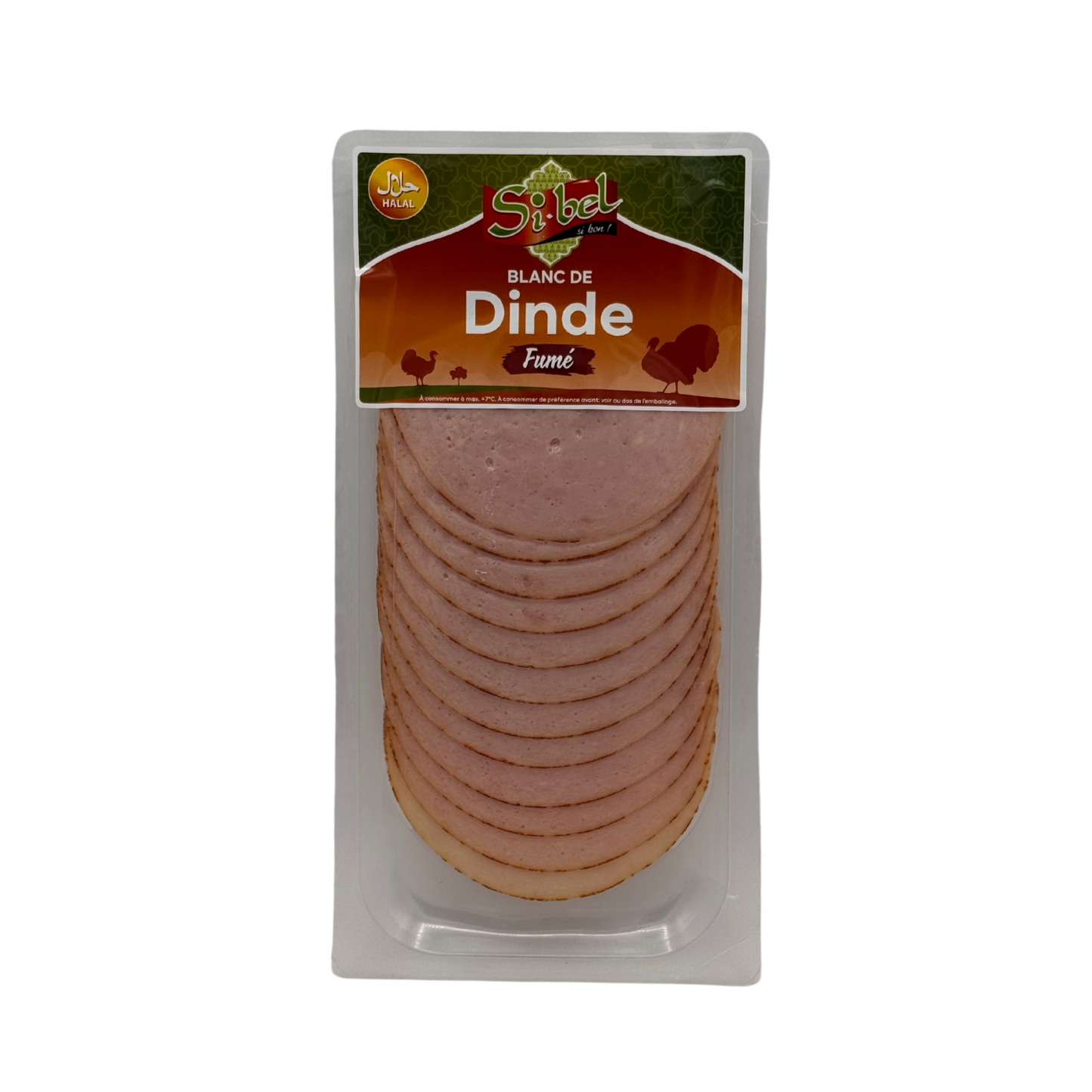 8711659097083_BLANC-DE-DINDE-FUME-135G