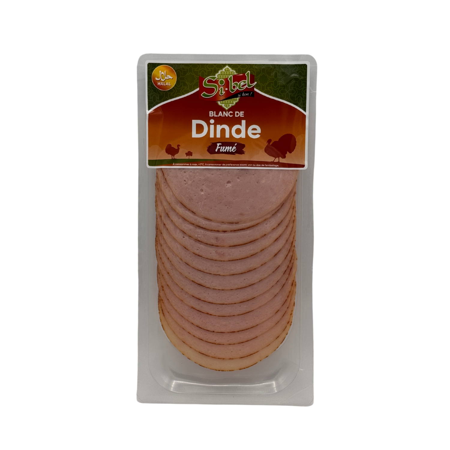 8711659097083_BLANC-DE-DINDE-FUME-135G