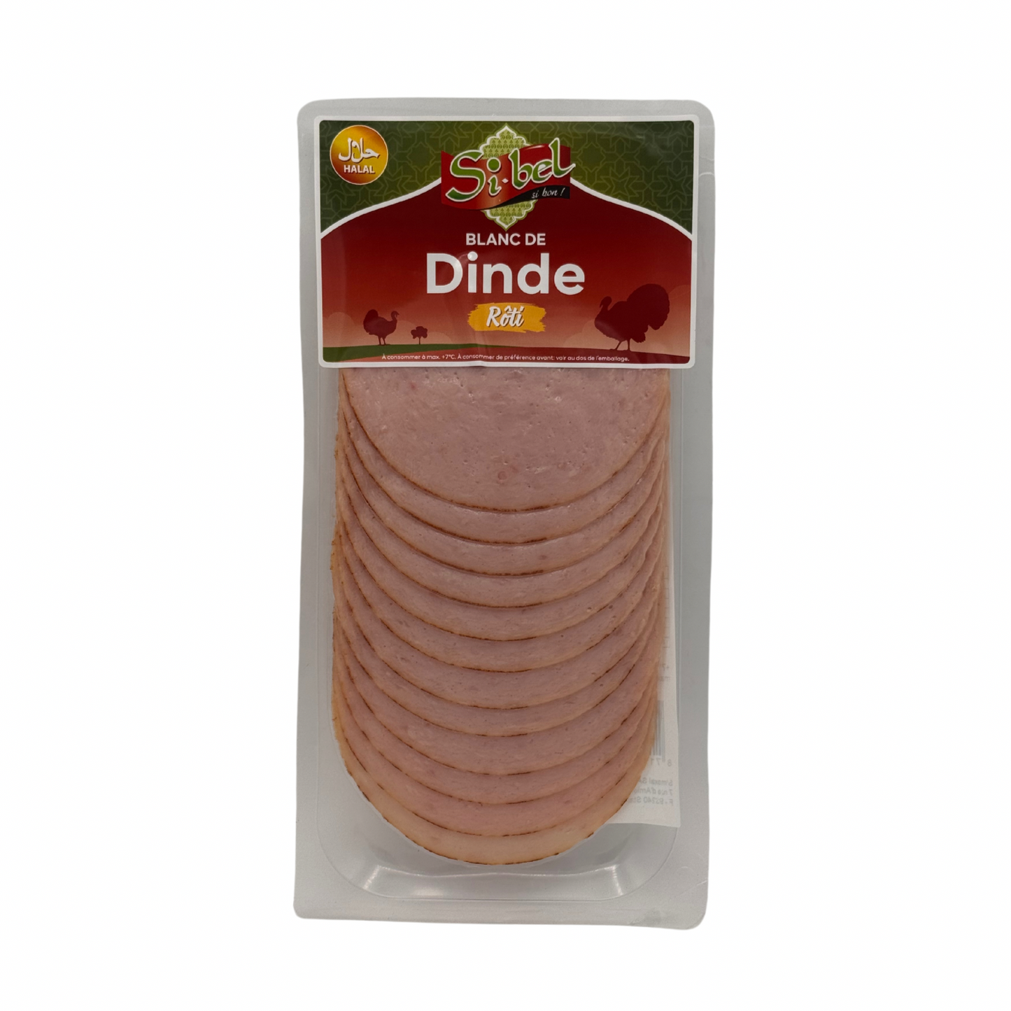 8711659097106_BLANC-DE-DINDE-ROTI-135G