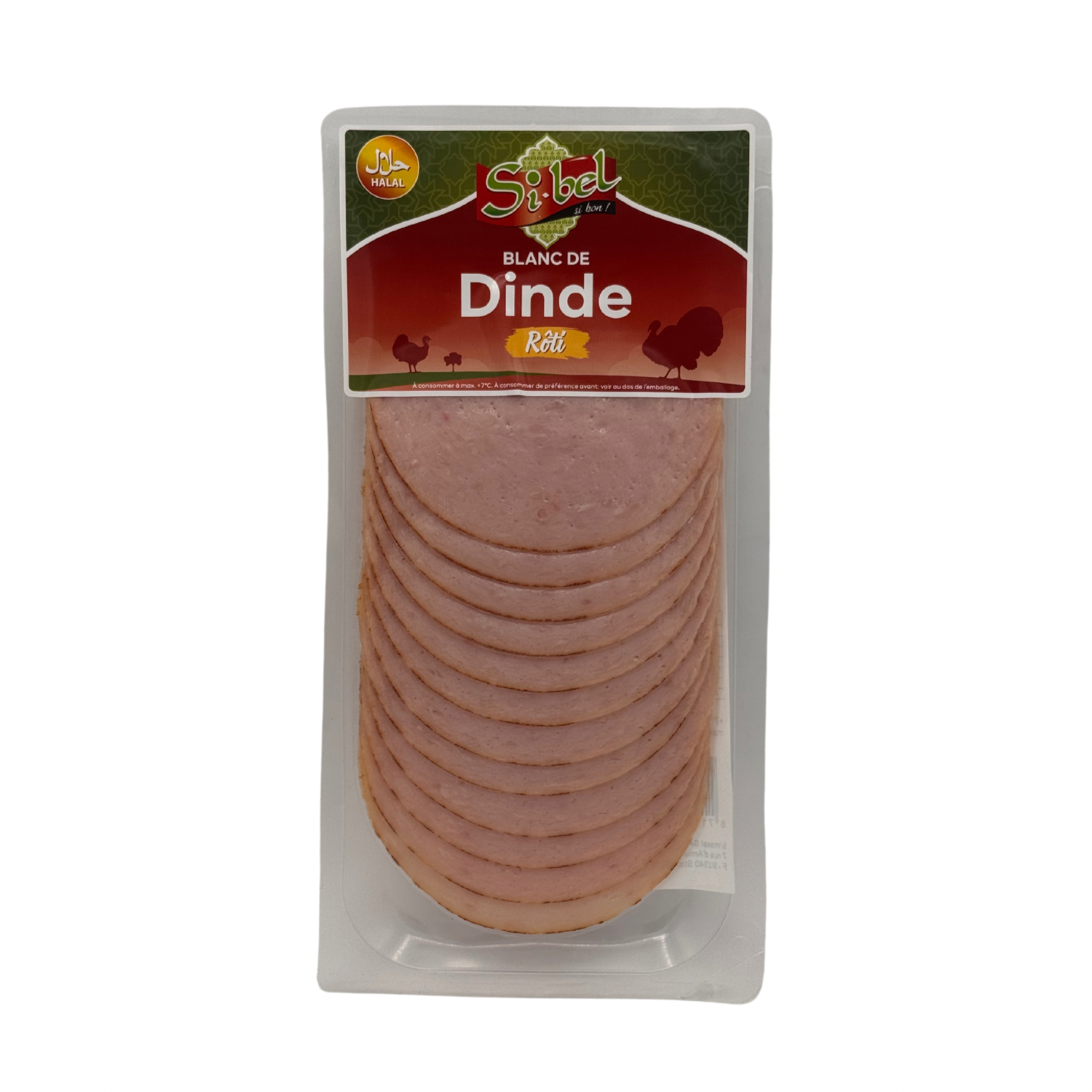 8711659097106_BLANC-DE-DINDE-ROTI-135G