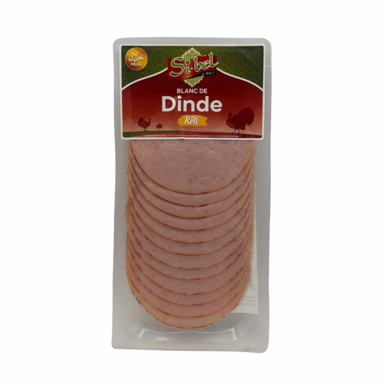8711659097106_BLANC-DE-DINDE-ROTI-135G