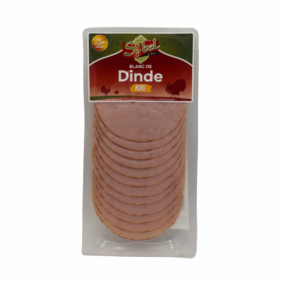 8711659097106_BLANC-DE-DINDE-ROTI-135G