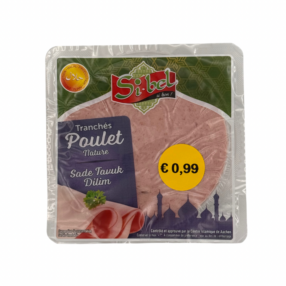 8711659429846_TRANCHES-POULET-NATURE-SIBEL
