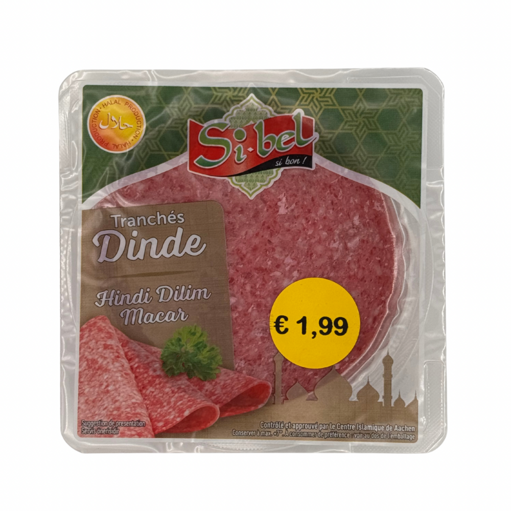 8711659429914_SIBEL-TRANCHES-DE-DINDE-200G
