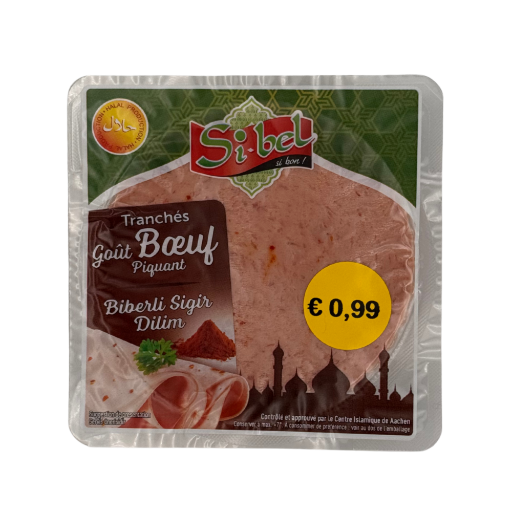 8711659430057_TRANCHES-POULET-BOEUF-PIQUANT
