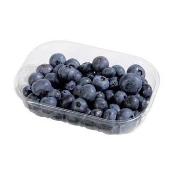 Myrtille 125g