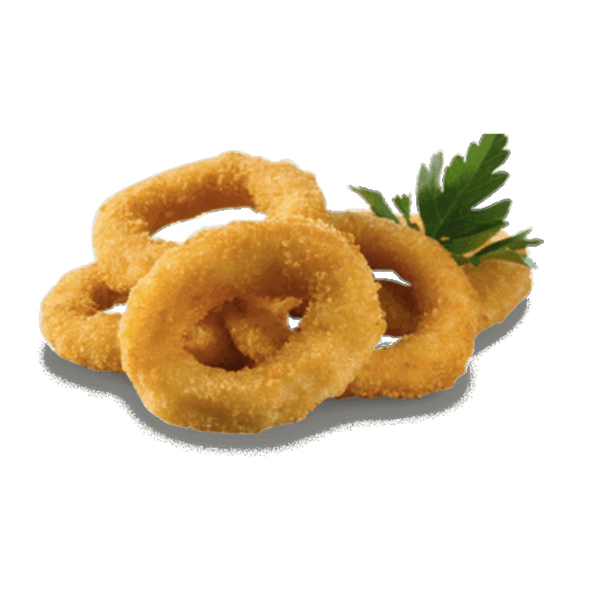 Beignet DE Calamar Green Table 500H