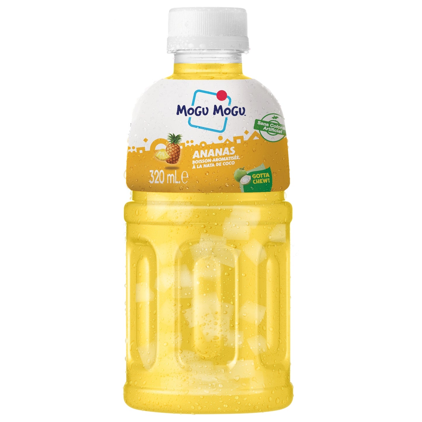 8850389111260_MOGU-MOGU-ANANAS-32CL