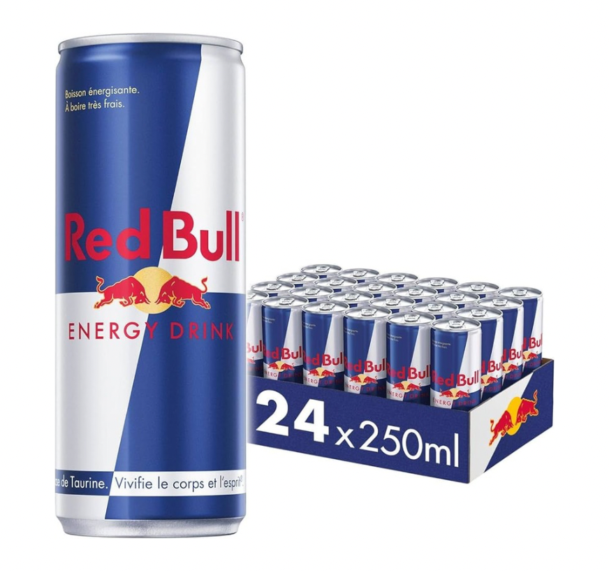 9002490205973_Red-Bull-Energy-Drink-25cl