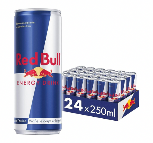 9002490205973_Red-Bull-Energy-Drink-25cl