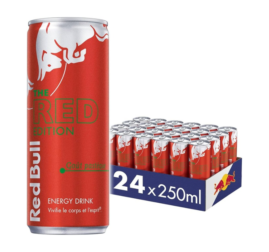 9002490246594_Red-Bull-Red-Edition-25cl