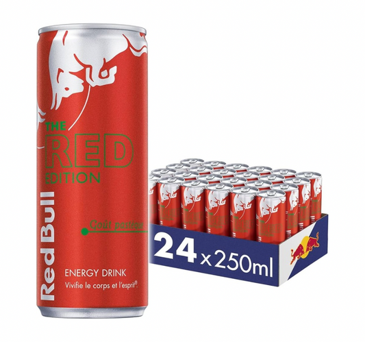 9002490246594_Red-Bull-Red-Edition-25cl