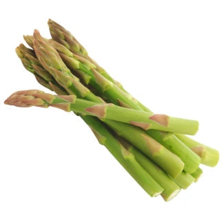Asperge