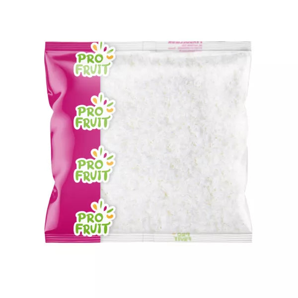 COCO RAPEE 250G