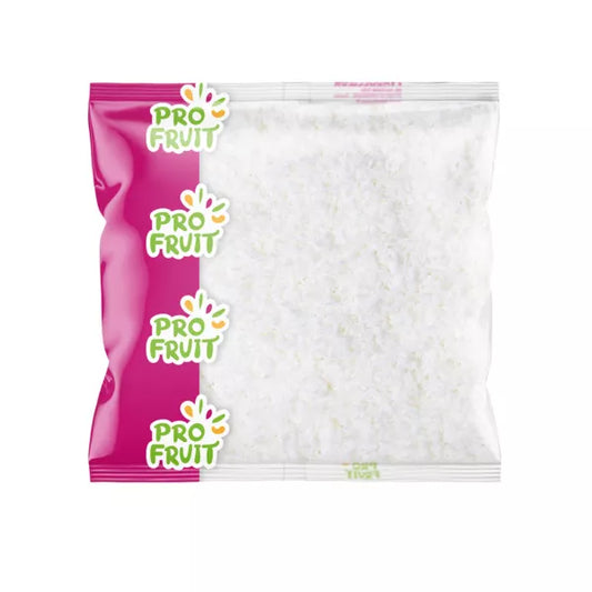 COCO RAPEE 250G