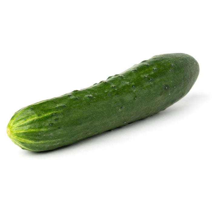 Concombre Noa