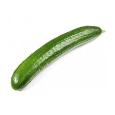 Concombre