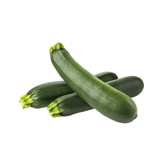 Courgette Verte