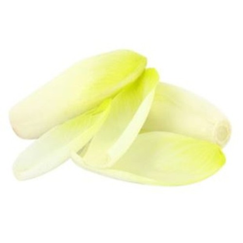 Endives Vrac